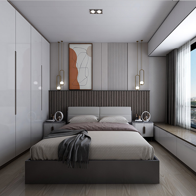 แผงผนัง