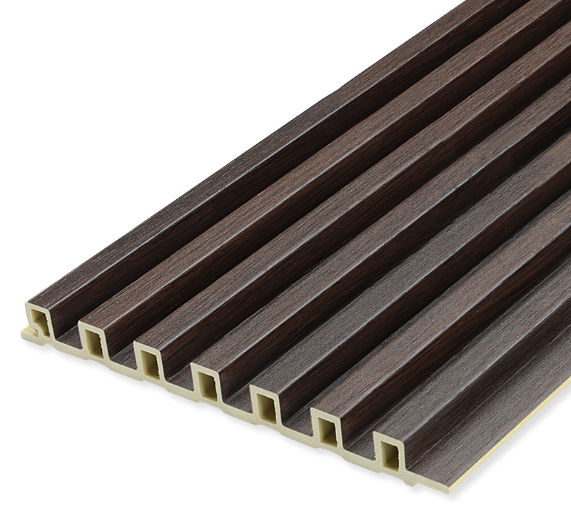 รายละเอียด 02