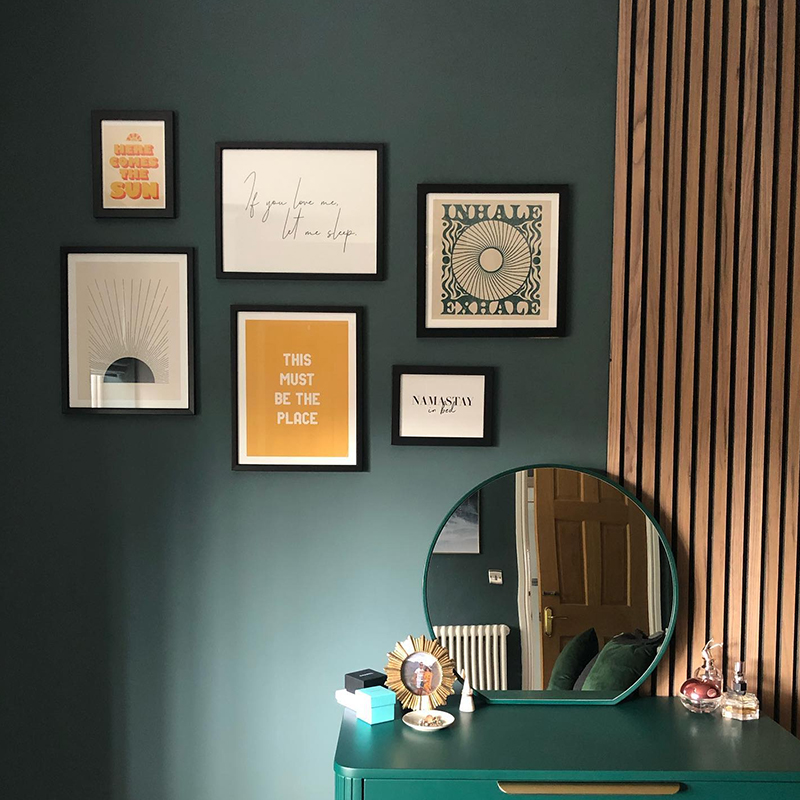 รายละเอียด 06