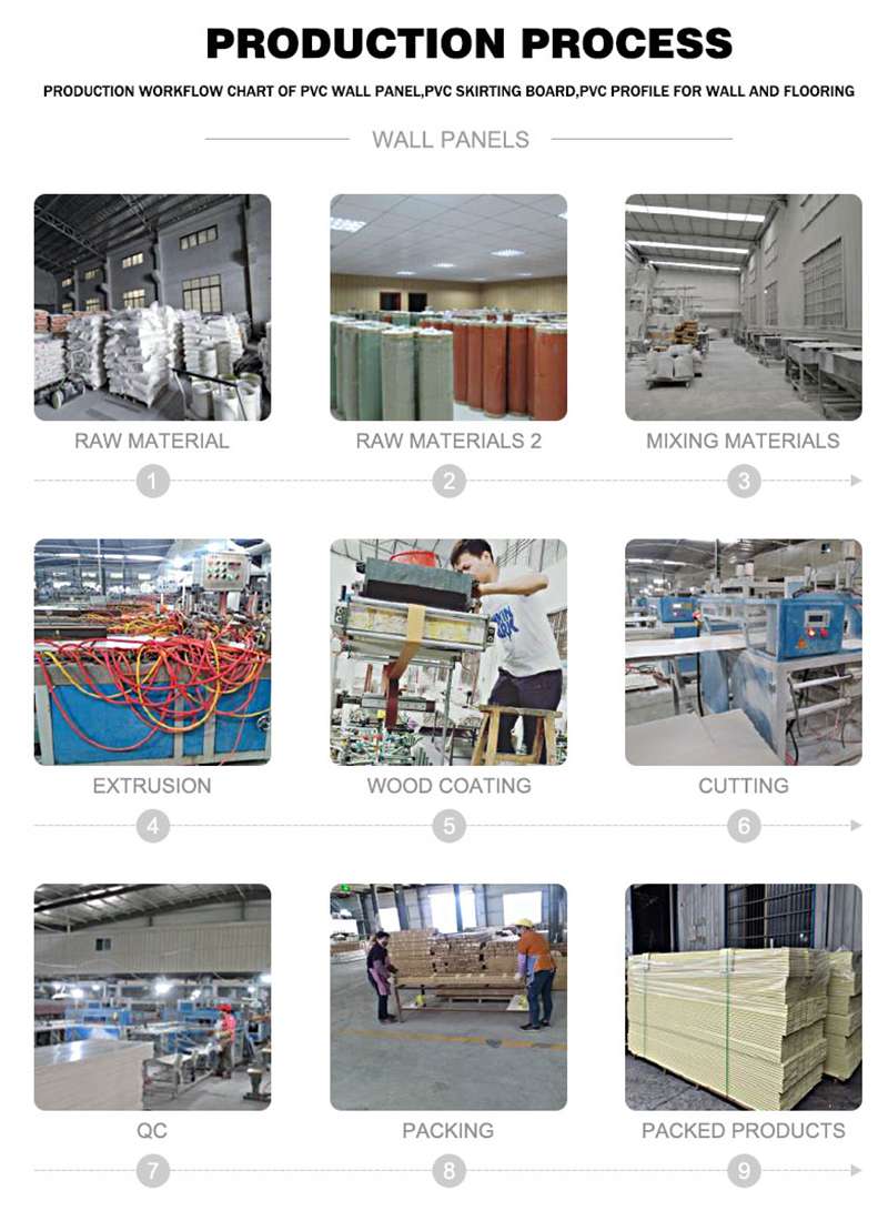 รายละเอียด05