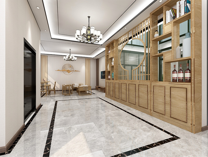 รายละเอียด05