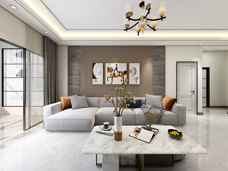 ข้อดีและข้อเสียของแผ่นผนังพีวีซีคืออะไร?