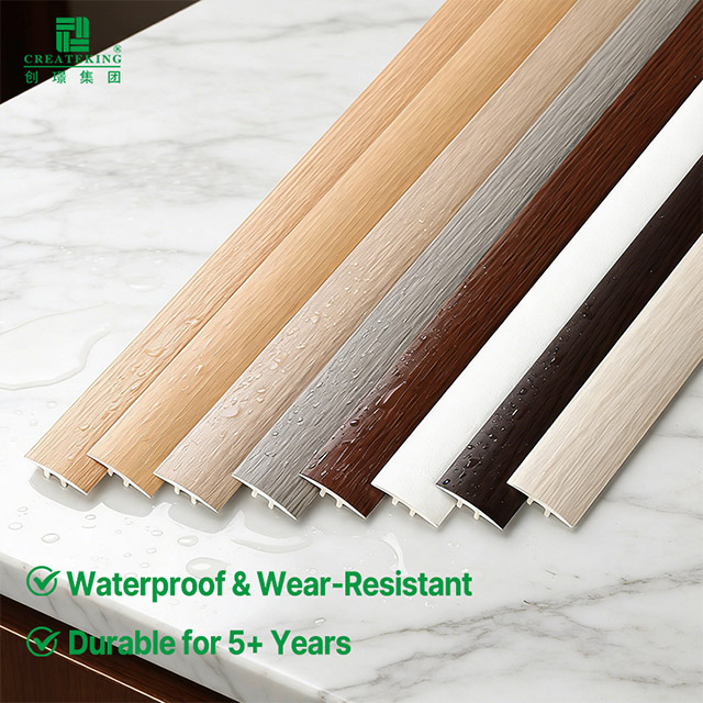 การขึ้นรูปตัว T SPC ขนาด 25 * 3 มม