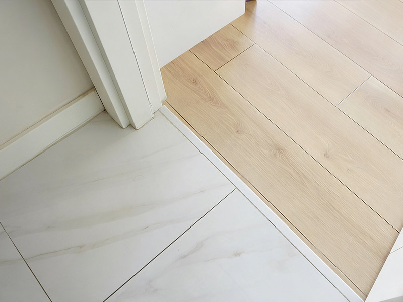 แถบเกณฑ์