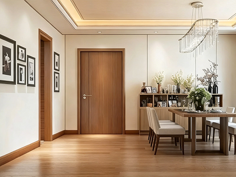 กระดานข้างก้นสีอะไรซ่อนสิ่งสกปรก?