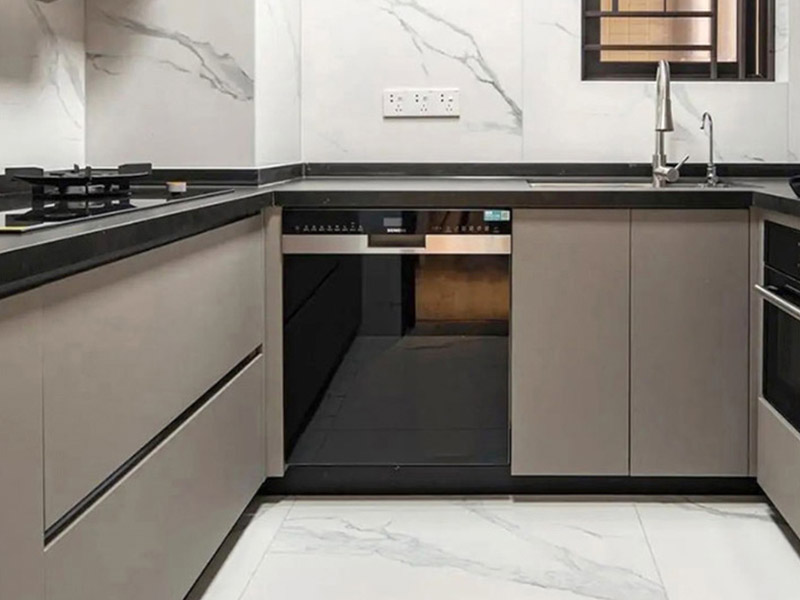 คิกบอร์ด