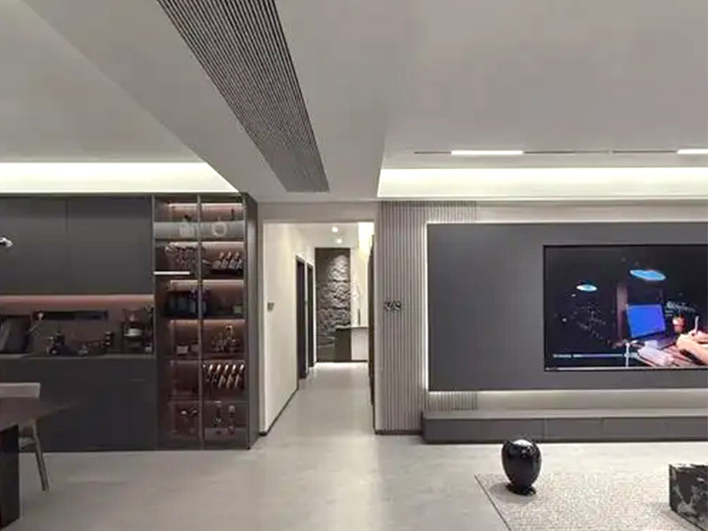 รอบปิดภาคเรียน