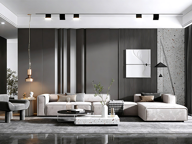 WPC สามารถป้องกันปลวกได้ 100% หรือไม่?