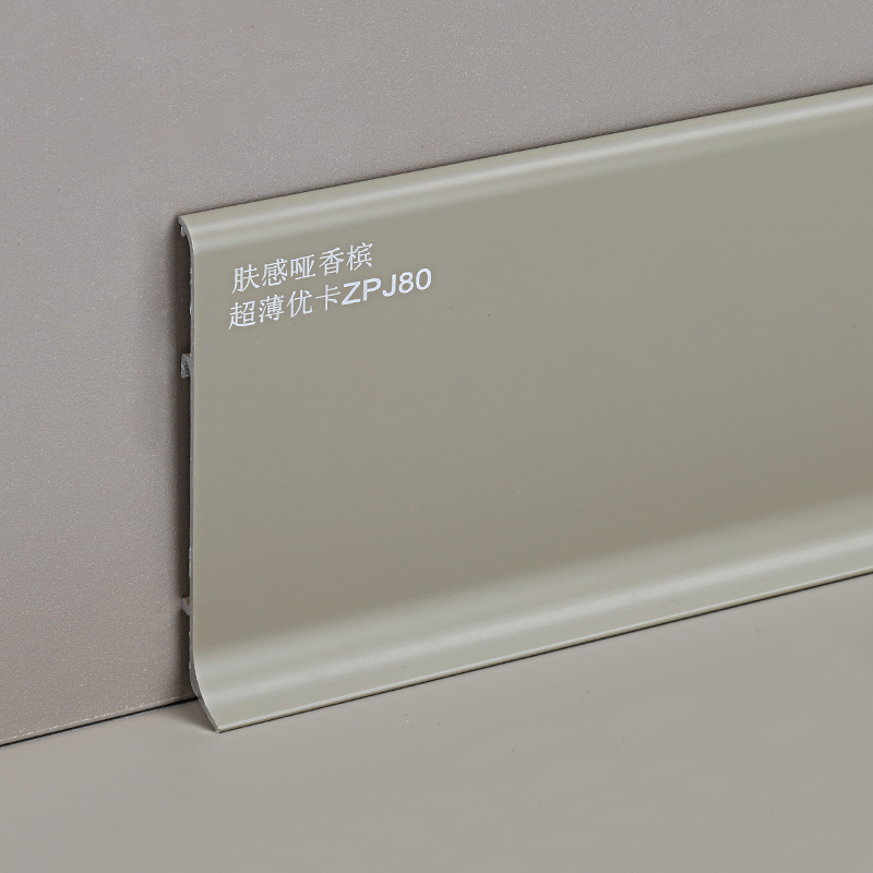 แผ่นปิดพื้น