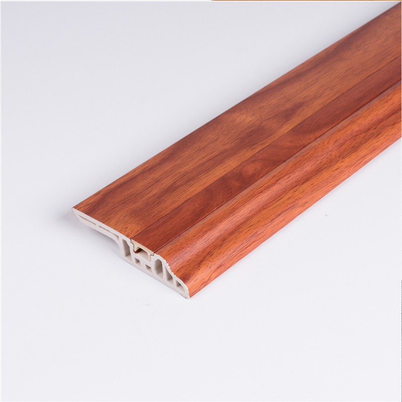 กระดานรอบพลาสติก