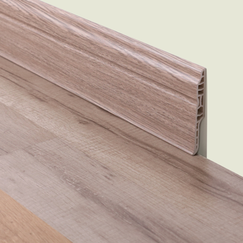 แผ่นพื้นพีวีซี แผ่นพื้น แผ่นพีวีซีรอบ