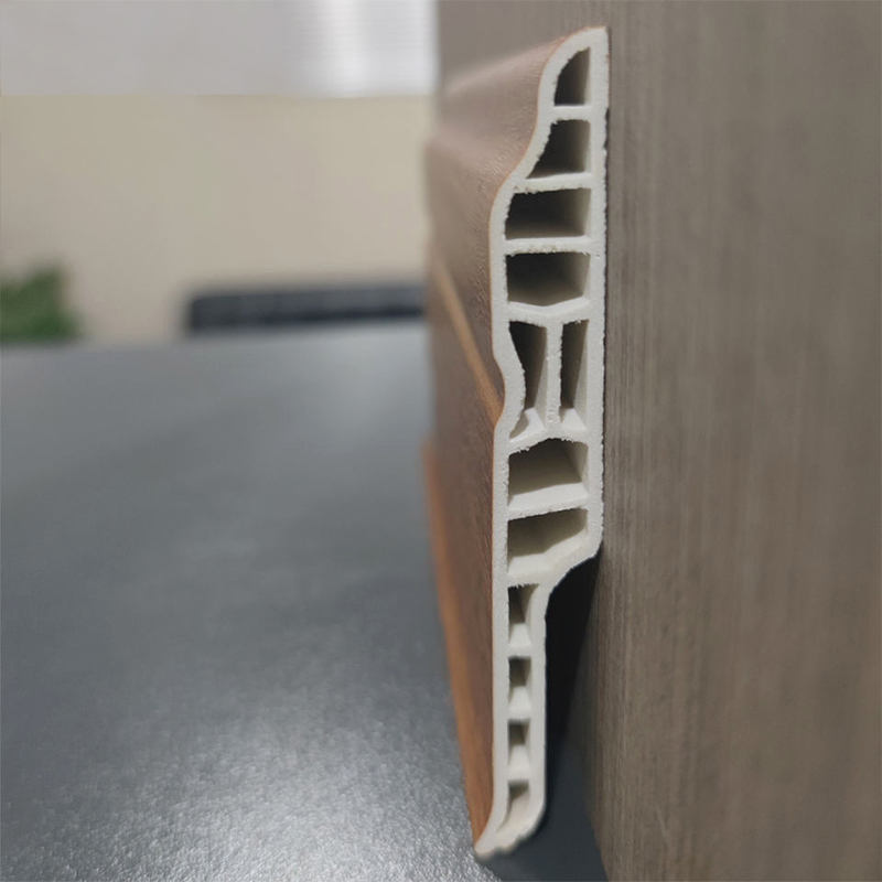 แผ่นปิดแผงรอบ