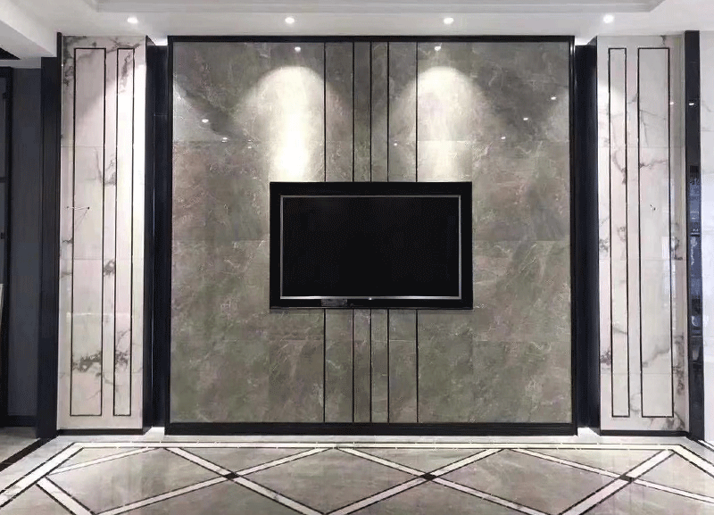 เส้นรอบวง