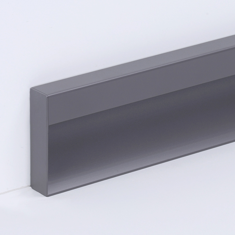 ฐานรองรอบอลูมิเนียม