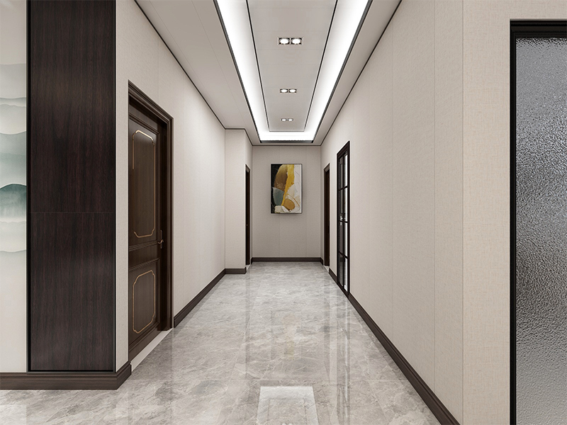 พีวีซีรอบ