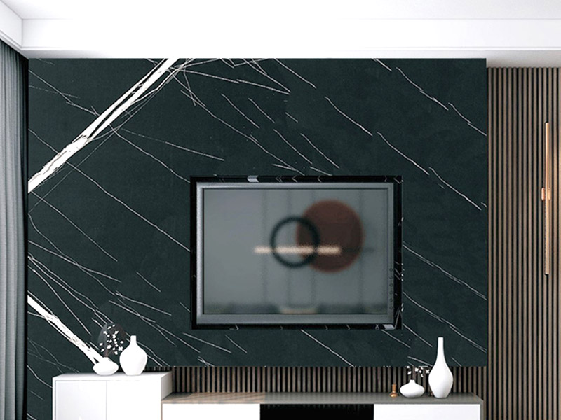 ข้อเสียของแผงร่องคืออะไร?