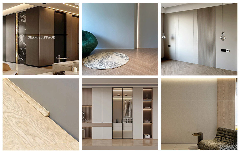 ในที่สุดทางเลือกรอบ ๆ จะเข้ามาแทนที่บอร์ดการเล่นรอบ?