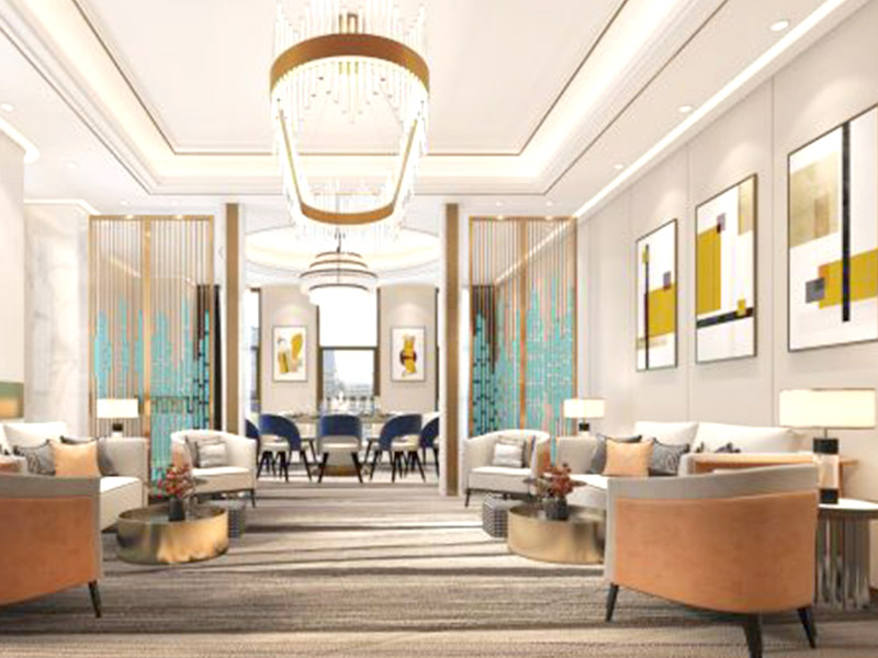 การตกแต่งผนังที่ได้รับความนิยมมากที่สุดคืออะไร?