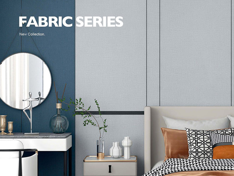 กำแพงไหนควรเป็นกำแพงสำเนียง?