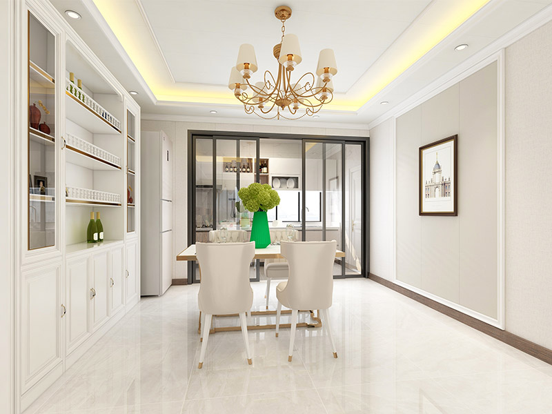 การประยุกต์ใช้พลาสติไซเซอร์ใน PVC skirting