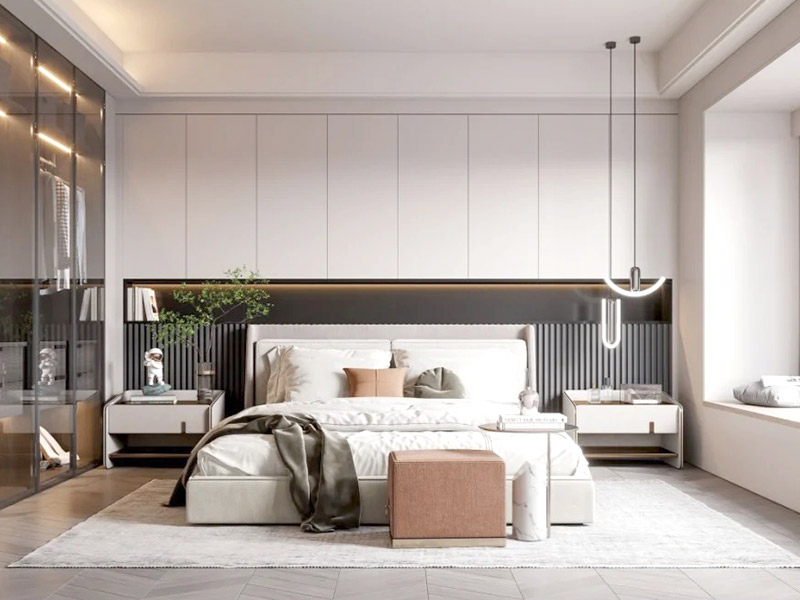 ไอเดียการติดผนังใดที่ดีที่สุดสำหรับบ้านของคุณ?