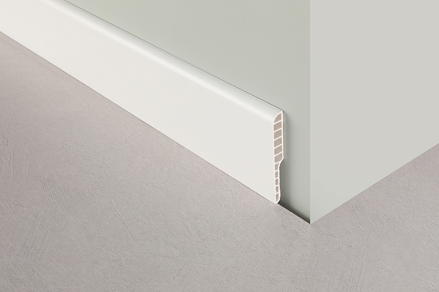 ไอ้เวร95-A3