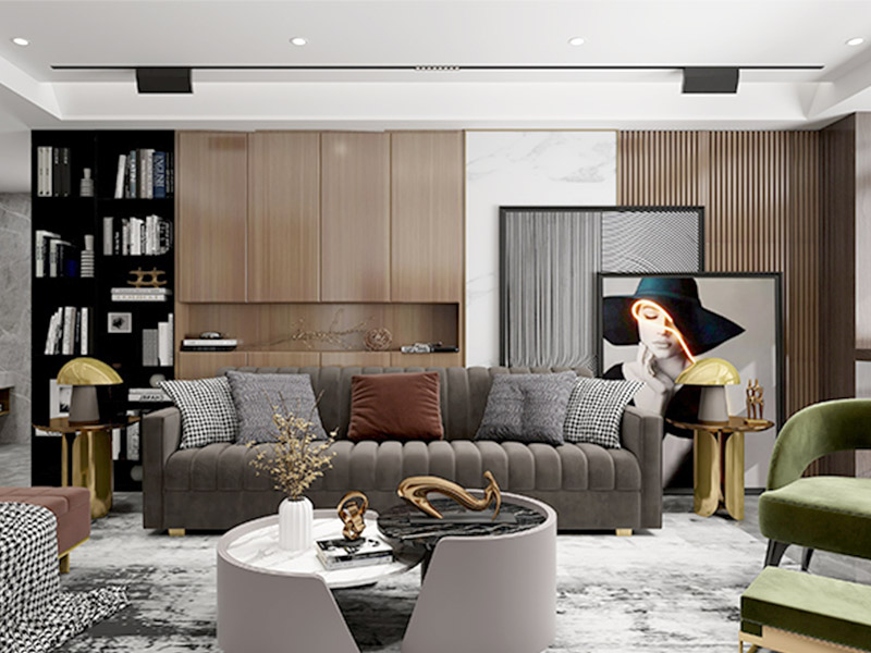 อะไรคือข้อเสียของแผ่นผนังพีวีซี?