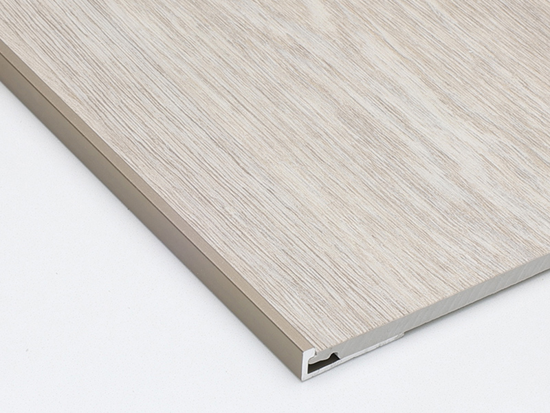 แผ่นปิดพื้น C-Channel