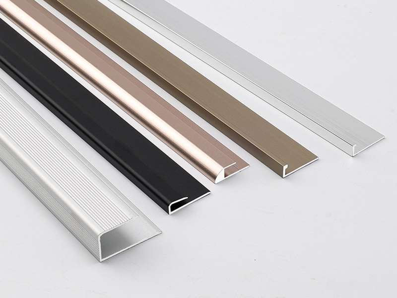 แผ่นปิดพื้น C-Channel