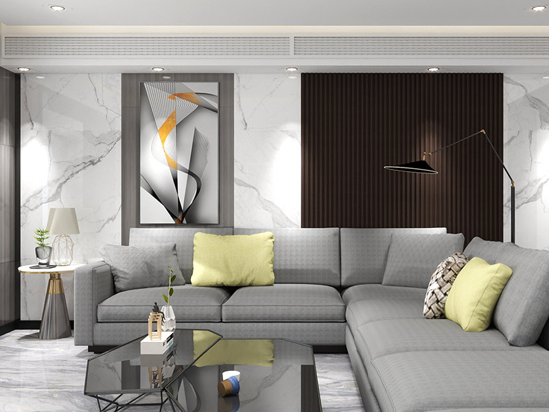 แผงผนัง