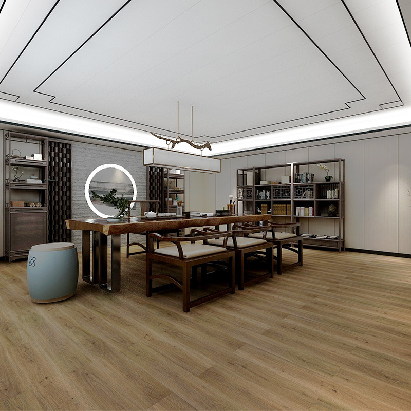 SPC พื้น-KS04