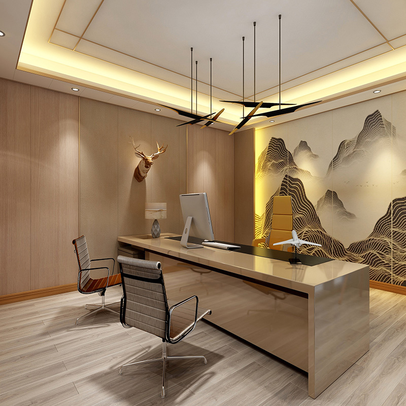 กระดานรอบ 