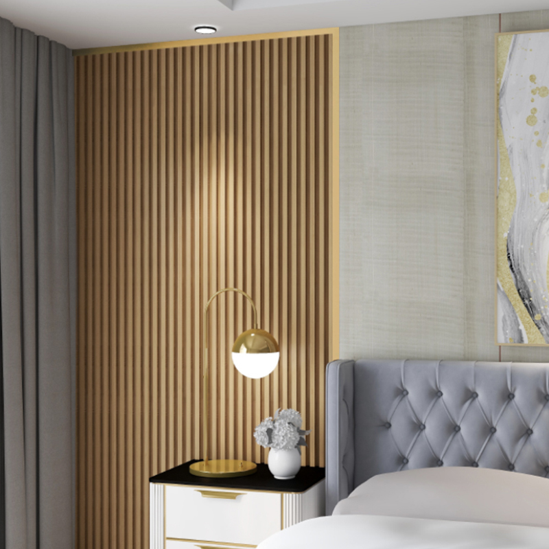 รายละเอียด04