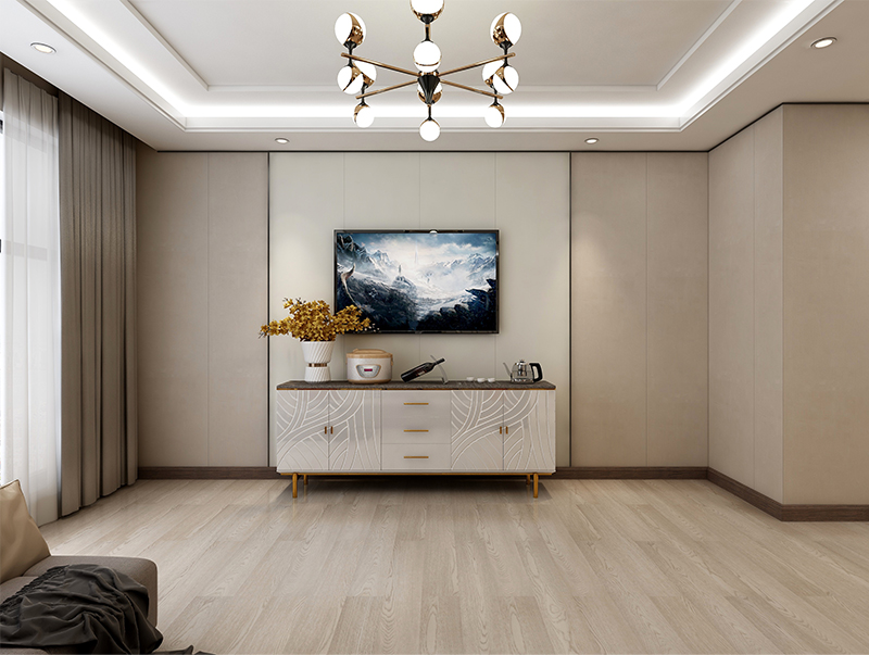 รายละเอียด 01