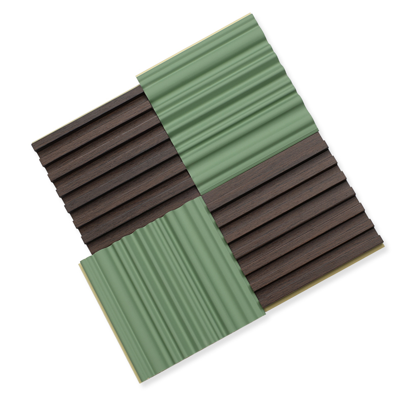 รายละเอียด 01