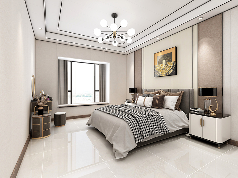 รายละเอียด05