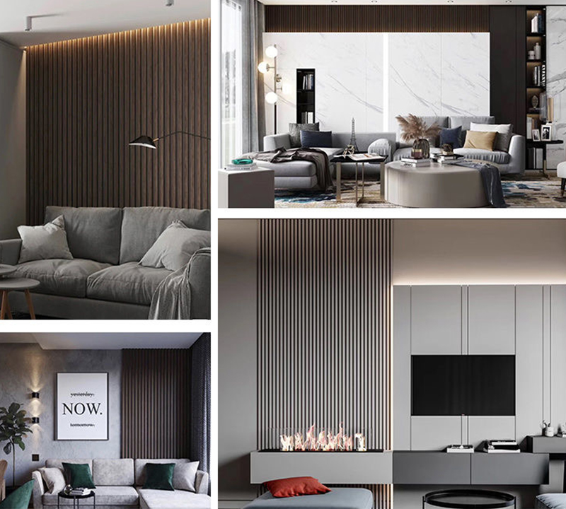 รายละเอียด09