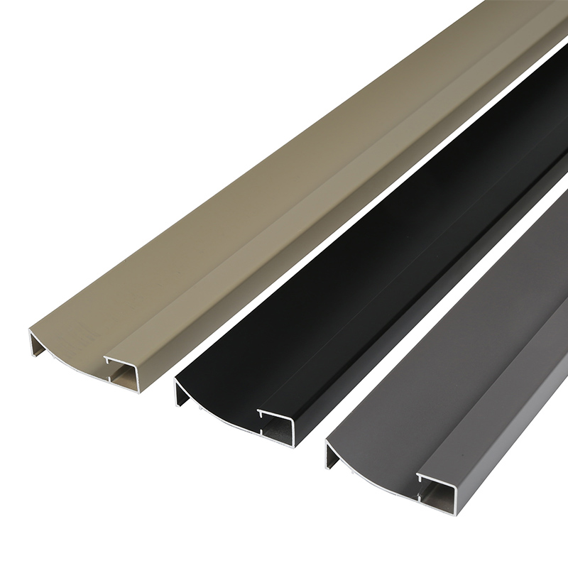 แถบรอบอลูมิเนียม