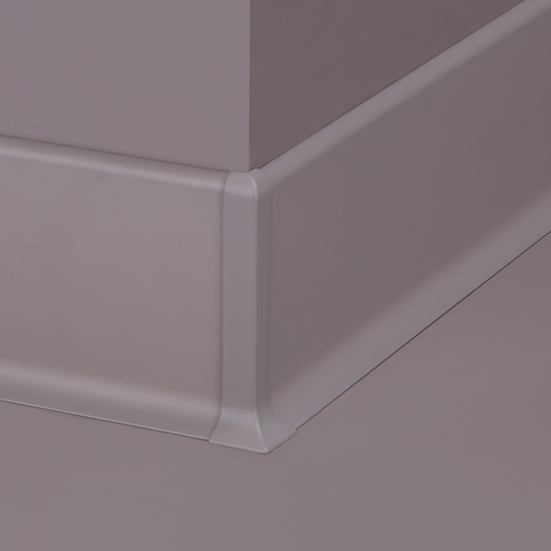 กระดานรอบ