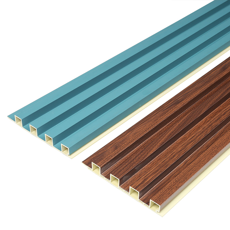 รายละเอียด 02