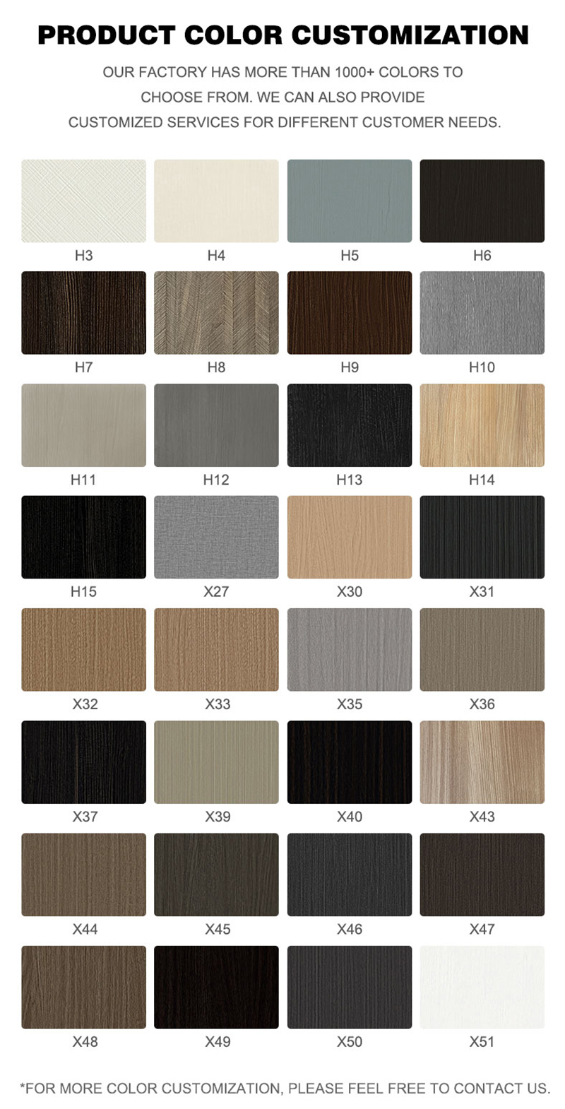 รายละเอียด 03