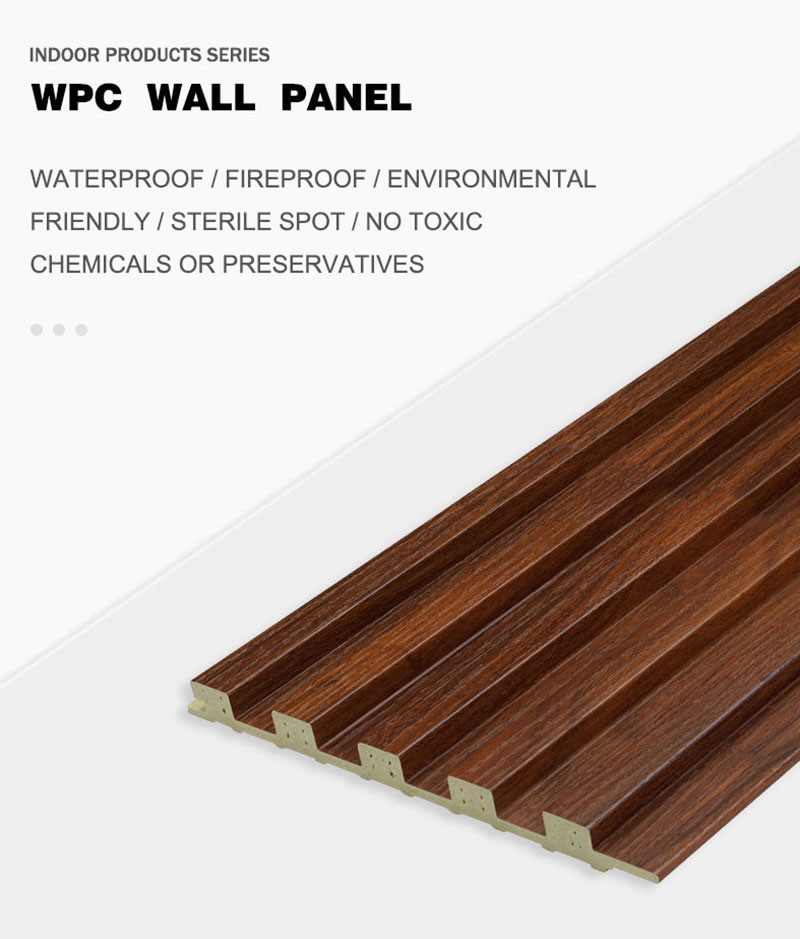 แผงผนัง