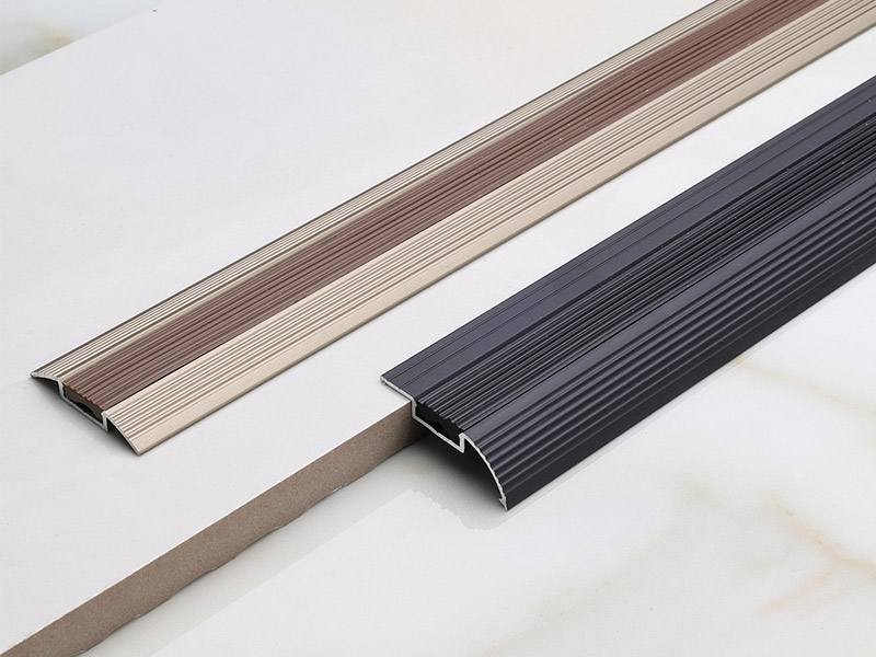 แถบลดอลูมิเนียม