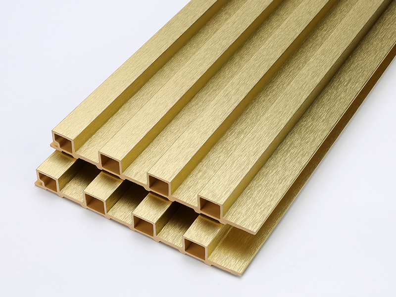 สีทึบและสีที่เป็นกลาง