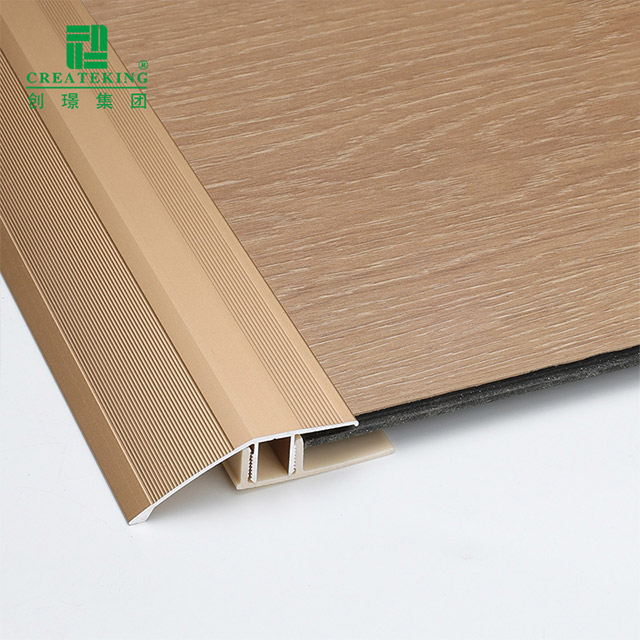 ตัวลดเกณฑ์โลหะ 14.85x51.5 มม