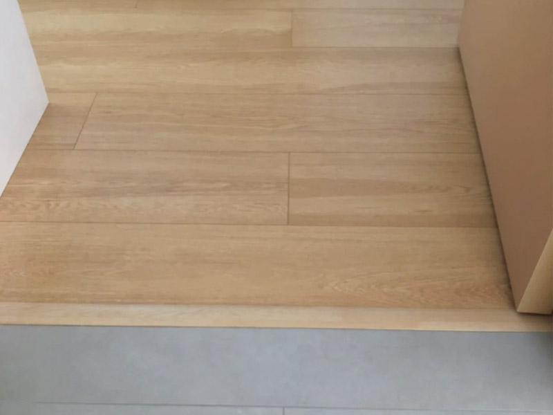 แถบเกณฑ์