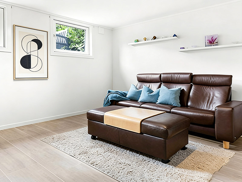 คณะกรรมการรอบโพลีสไตรีน