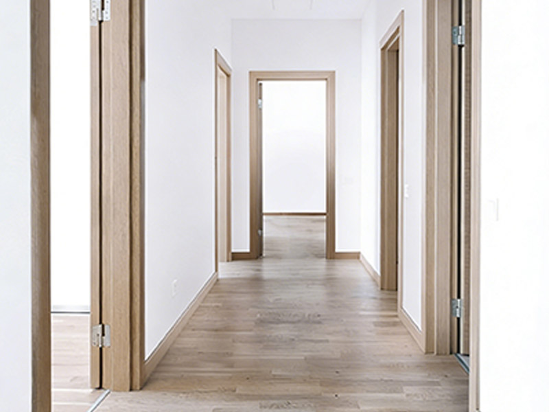 สีกระดานข้างก้นที่ดีที่สุดสำหรับการปกปิดสิ่งสกปรก