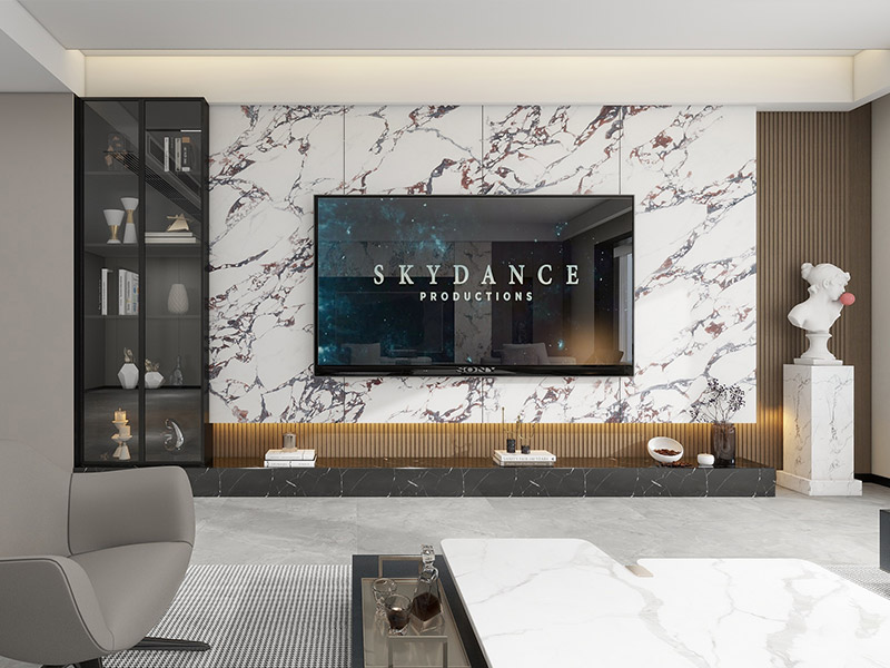 แผงร่อง