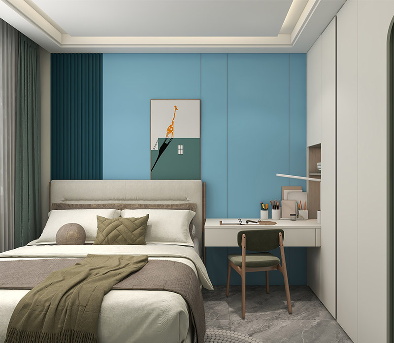 คำแนะนำในการเลือกแผ่นผนังราคาถูกเทียบกับแผ่นผนัง แผ่นผนังราคาแพง